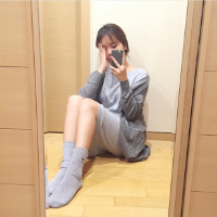 继父 我给不了你多少温暖但