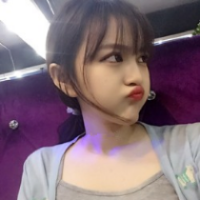 3 没想到我们最初相守的