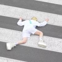 婪瘾。 世上那么多的歌，却没