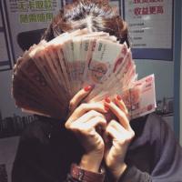 婪瘾。 世上那么多的歌，却没
