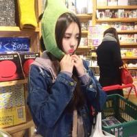 婪瘾。 世上那么多的歌，却没