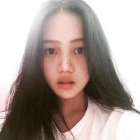 满口殺手味 鲜活洁净的肉体和灵魂