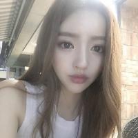 满口殺手味 鲜活洁净的肉体和灵魂