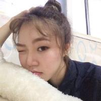 满口殺手味 鲜活洁净的肉体和灵魂