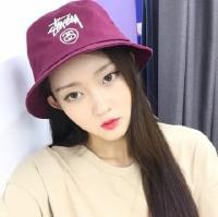 满口殺手味 明明爱很清晰，却还要