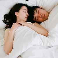 . 多么想在温暖的日子里