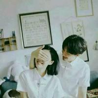 . 多么想在温暖的日子里