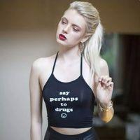 吻上刀刃 或许这个如今被我挥霍