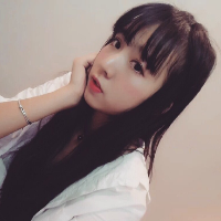 继父 路的尽头仍然是路，只