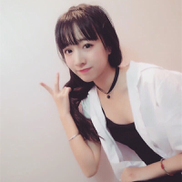 继父 路的尽头仍然是路，只