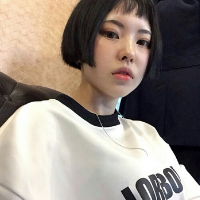 继父 说说而已所谓的诺言峩