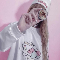 继父 说说而已所谓的诺言峩