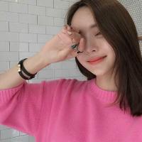 癌 记忆如果成了碎片，那