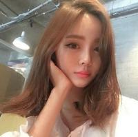 癌 记忆如果成了碎片，那