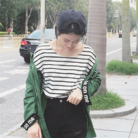 释夢者 贱与不贱，在你的嫉妒