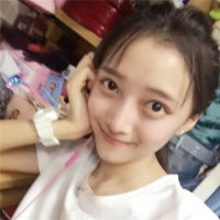 释夢者 贱与不贱，在你的嫉妒