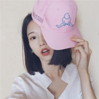 释夢者 贱与不贱，在你的嫉妒