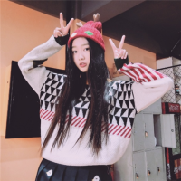 释夢者 贱与不贱，在你的嫉妒