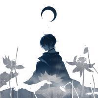 婪瘾。 总有一个人,他一句话