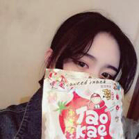 生活的悲剧性在于，我
