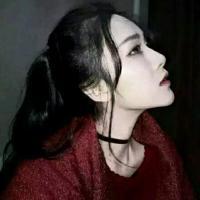 续起长发 最怕拼了命的珍惜到最