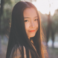 续起长发 最怕拼了命的珍惜到最