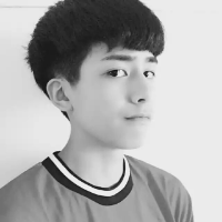 友 我们都一样一样被爱人