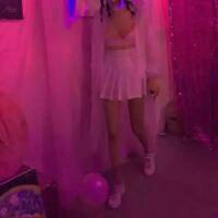 我现在只希望 上课能