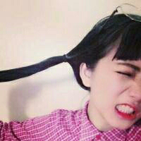 我现在只希望 上课能