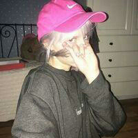 我现在只希望 上课能
