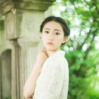 慌 是我太过依赖你的好不