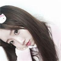 织梦诗 寂寞的人总是会用心的