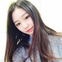 织梦诗 寂寞的人总是会用心的