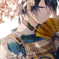 婪瘾。 ❀ 给