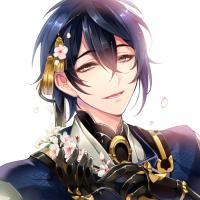 婪瘾。 ❀ 给