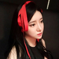 是你的温柔 你永远不会发现 我会