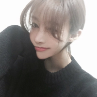 是你的温柔 你永远不会发现 我会