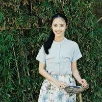 硬脾气 心里有个结，让我不知