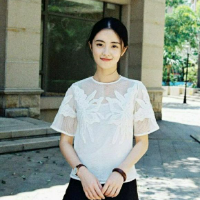 硬脾气 我们一路跌跌撞撞摸爬