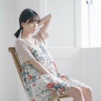 少女瘾 别抱怨了现在的痛苦不