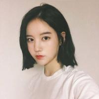 少女瘾 别抱怨了现在的痛苦不