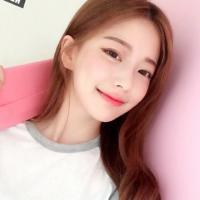 少女瘾 别抱怨了现在的痛苦不