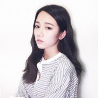 少女瘾 别抱怨了现在的痛苦不