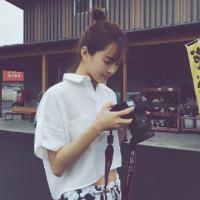 少女瘾 别抱怨了现在的痛苦不