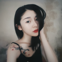 与子成说 爱情是不期而遇，你守