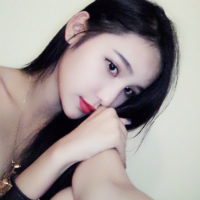 与子成说 爱情是不期而遇，你守