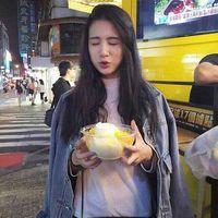 安无恙 你一定不知道我曾那样