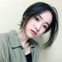 顾歆. 分分和和的那是爱情