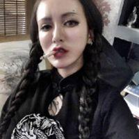 顾歆. 分分和和的那是爱情