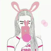 友 时间在飞逝不得不承认